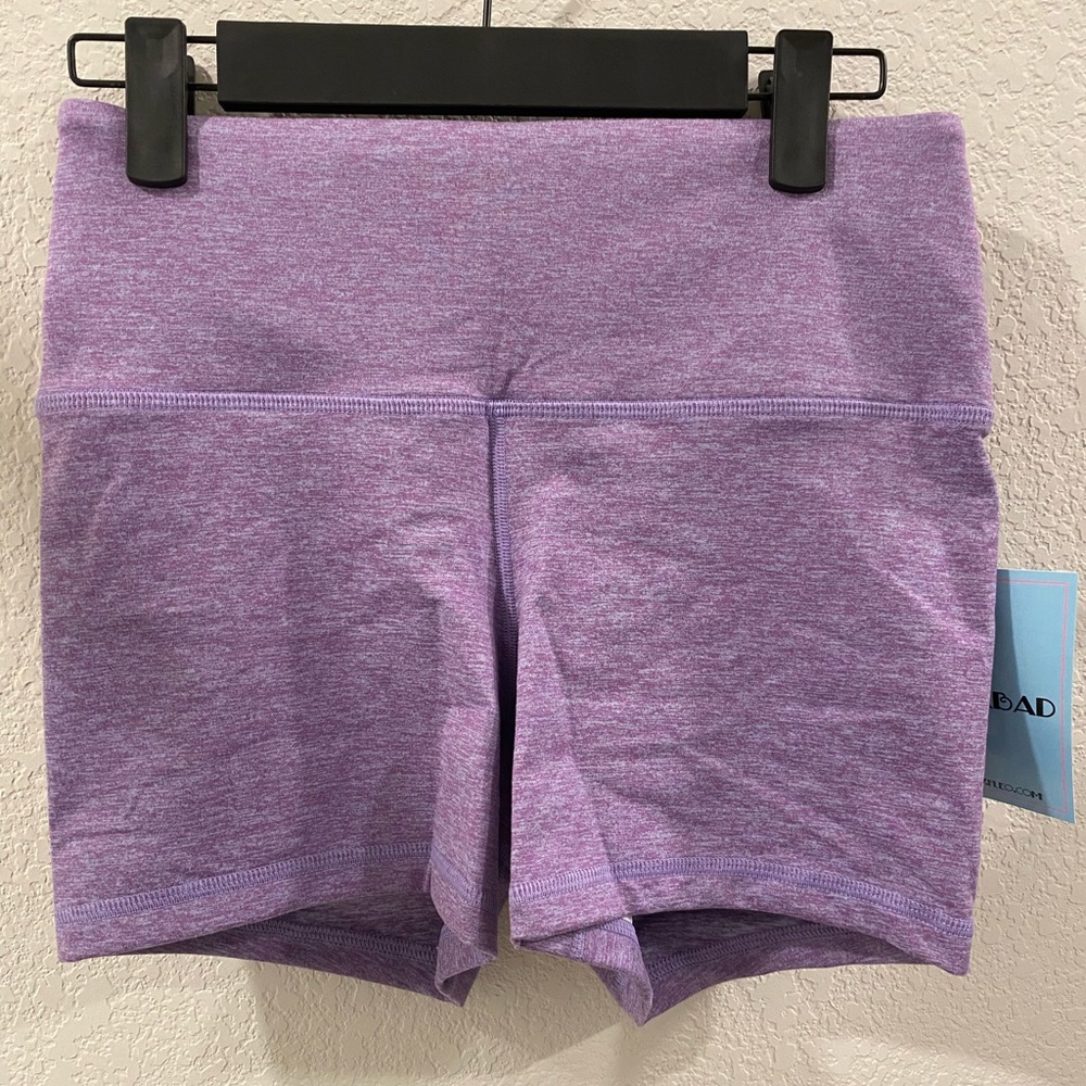 Fleo shorts